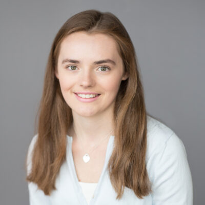 Katherine Newnham 2