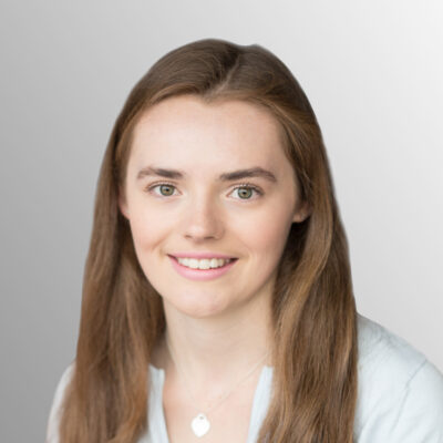 Katherine_Newnham_02