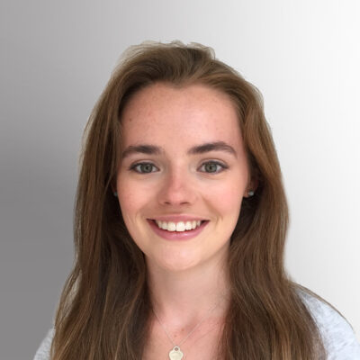 katherine_newnham