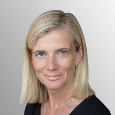 Claire_De_Groot_02