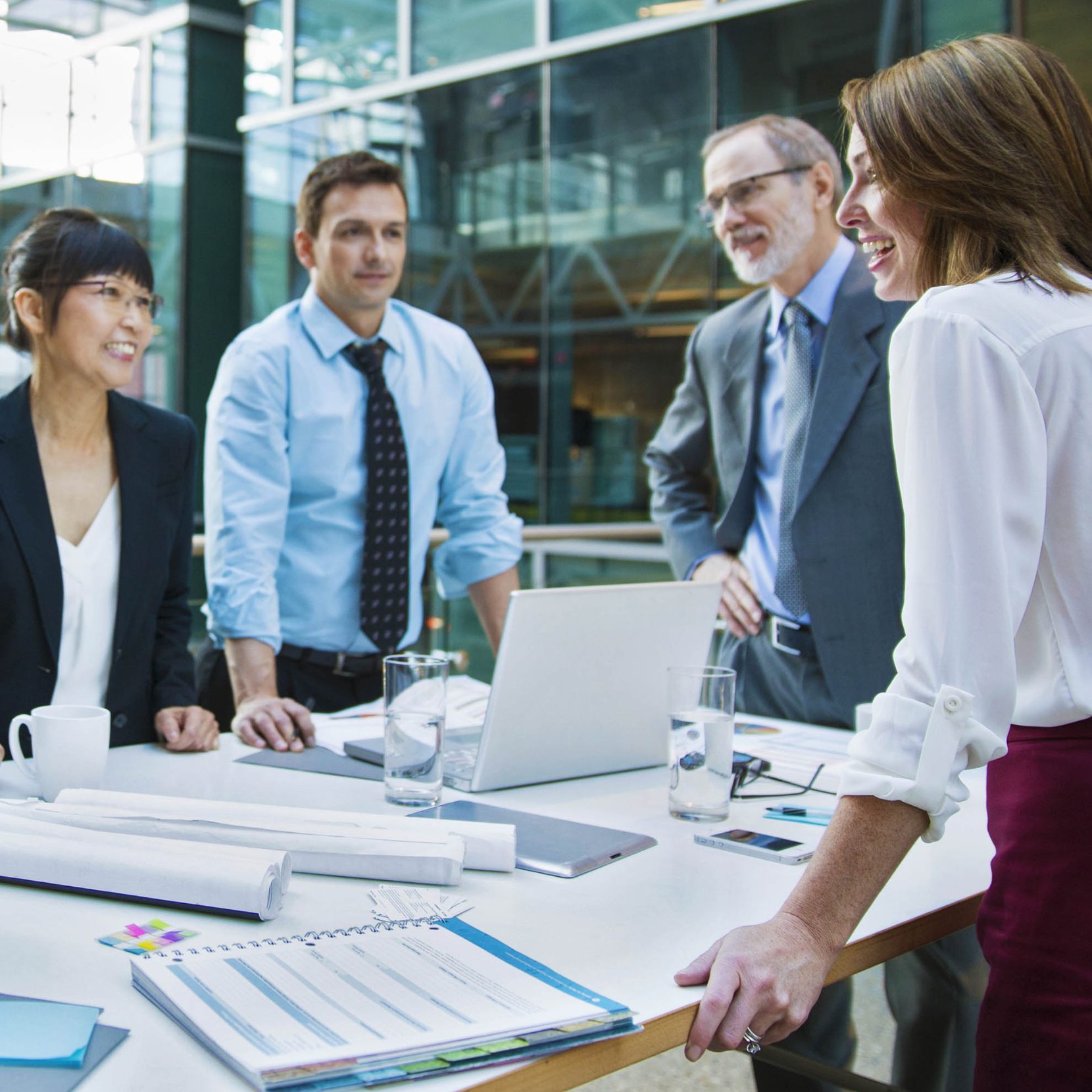 Partners the return hub job and returnship opportunities in the city