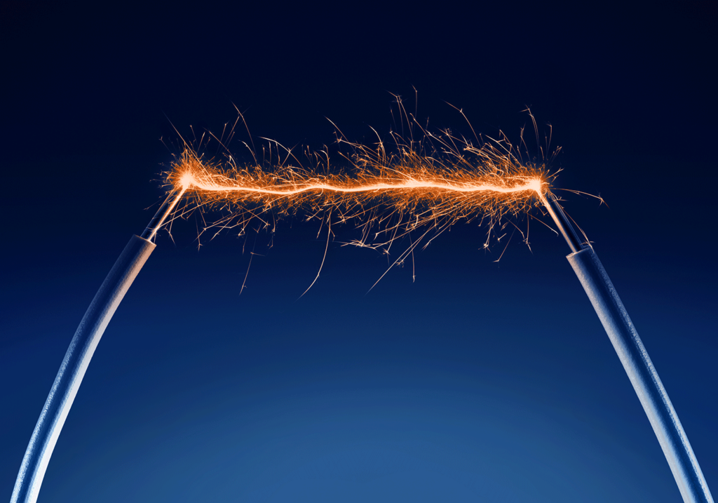 Jupiter Asset Management The Return Hub job and returnship