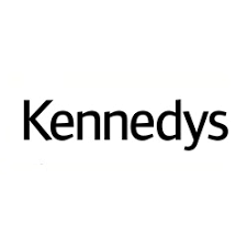 Kennedys LLP