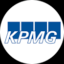 KPMG