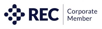rec-logo[1]